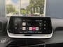 Peugeot e-208 EV Active Pack 50 kWh Navigatie | Cruise control | Stoel verwarming | Apple Carplay & Android Auto | Parkeer Sensoren achter | DAB+ | Keyless Start SOH 98,9%