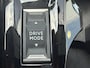 Peugeot e-208 EV Active Pack 50 kWh Navigatie | Cruise control | Stoel verwarming | Apple Carplay & Android Auto | Parkeer Sensoren achter | DAB+ | Keyless Start SOH 98,9%