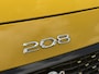 Peugeot e-208 EV Active Pack 50 kWh Navigatie | Cruise control | Stoel verwarming | Apple Carplay & Android Auto | Parkeer Sensoren achter | DAB+ | Keyless Start SOH 98,9%