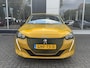 Peugeot e-208 EV Active Pack 50 kWh Navigatie | Cruise control | Stoel verwarming | Apple Carplay & Android Auto | Parkeer Sensoren achter | DAB+ | Keyless Start SOH 98,9%