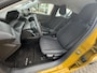 Peugeot e-208 EV Active Pack 50 kWh Navigatie | Cruise control | Stoel verwarming | Apple Carplay & Android Auto | Parkeer Sensoren achter | DAB+ | Keyless Start SOH 98,9%