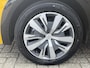 Peugeot e-208 EV Active Pack 50 kWh Navigatie | Cruise control | Stoel verwarming | Apple Carplay & Android Auto | Parkeer Sensoren achter | DAB+ | Keyless Start SOH 98,9%
