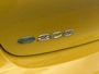 Peugeot e-208 EV Active Pack 50 kWh Navigatie | Cruise control | Stoel verwarming | Apple Carplay & Android Auto | Parkeer Sensoren achter | DAB+ | Keyless Start SOH 98,9%