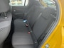 Peugeot e-208 EV Active Pack 50 kWh Navigatie | Cruise control | Stoel verwarming | Apple Carplay & Android Auto | Parkeer Sensoren achter | DAB+ | Keyless Start SOH 98,9%