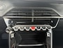 Peugeot e-208 EV Active Pack 50 kWh Navigatie | Cruise control | Stoel verwarming | Apple Carplay & Android Auto | Parkeer Sensoren achter | DAB+ | Keyless Start SOH 98,9%