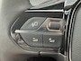Peugeot e-208 EV Active Pack 50 kWh Navigatie | Cruise control | Stoel verwarming | Apple Carplay & Android Auto | Parkeer Sensoren achter | DAB+ | Keyless Start SOH 98,9%