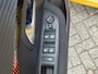 Peugeot e-208 EV Active Pack 50 kWh Navigatie | Cruise control | Stoel verwarming | Apple Carplay & Android Auto | Parkeer Sensoren achter | DAB+ | Keyless Start SOH 98,9%