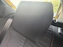 Peugeot e-208 EV Active Pack 50 kWh Navigatie | Cruise control | Stoel verwarming | Apple Carplay & Android Auto | Parkeer Sensoren achter | DAB+ | Keyless Start SOH 98,9%
