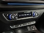 Audi Q5 Sportback 55 TFSI e S edition Competition | Stoelverwarming | Virtual Cockpit | BTW