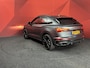 Audi Q5 Sportback 55 TFSI e S edition Competition | Stoelverwarming | Virtual Cockpit | BTW