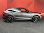 Audi Q5 Sportback 55 TFSI e S edition Competition | Stoelverwarming | Virtual Cockpit | BTW