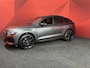 Audi Q5 Sportback 55 TFSI e S edition Competition | Stoelverwarming | Virtual Cockpit | BTW