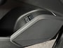 Audi Q5 Sportback 55 TFSI e S edition Competition | Stoelverwarming | Virtual Cockpit | BTW