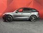 Audi Q5 Sportback 55 TFSI e S edition Competition | Stoelverwarming | Virtual Cockpit | BTW