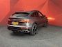 Audi Q5 Sportback 55 TFSI e S edition Competition | Stoelverwarming | Virtual Cockpit | BTW