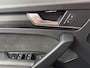 Audi Q5 Sportback 55 TFSI e S edition Competition | Stoelverwarming | Virtual Cockpit | BTW