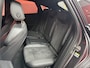 Audi Q5 Sportback 55 TFSI e S edition Competition | Stoelverwarming | Virtual Cockpit | BTW