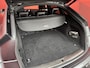 Audi Q5 Sportback 55 TFSI e S edition Competition | Stoelverwarming | Virtual Cockpit | BTW