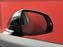 Audi Q5 Sportback 55 TFSI e S edition Competition | Stoelverwarming | Virtual Cockpit | BTW