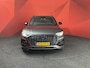 Audi Q5 Sportback 55 TFSI e S edition Competition | Stoelverwarming | Virtual Cockpit | BTW