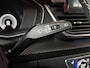 Audi Q5 Sportback 55 TFSI e S edition Competition | Stoelverwarming | Virtual Cockpit | BTW