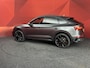 Audi Q5 Sportback 55 TFSI e S edition Competition | Stoelverwarming | Virtual Cockpit | BTW
