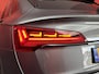 Audi Q5 Sportback 55 TFSI e S edition Competition | Stoelverwarming | Virtual Cockpit | BTW