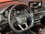 Audi Q5 Sportback 55 TFSI e S edition Competition | Stoelverwarming | Virtual Cockpit | BTW