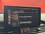 Audi Q5 Sportback 55 TFSI e S edition Competition | Stoelverwarming | Virtual Cockpit | BTW