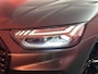 Audi Q5 Sportback 55 TFSI e S edition Competition | Stoelverwarming | Virtual Cockpit | BTW