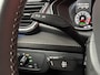 Audi Q5 Sportback 55 TFSI e S edition Competition | Stoelverwarming | Virtual Cockpit | BTW