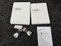 Audi Q5 Sportback 55 TFSI e S edition Competition | Stoelverwarming | Virtual Cockpit | BTW