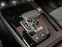 Audi Q5 Sportback 55 TFSI e S edition Competition | Stoelverwarming | Virtual Cockpit | BTW