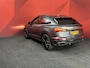Audi Q5 Sportback 55 TFSI e S edition Competition | Stoelverwarming | Virtual Cockpit | BTW