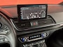 Audi Q5 Sportback 55 TFSI e S edition Competition | Stoelverwarming | Virtual Cockpit | BTW