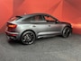 Audi Q5 Sportback 55 TFSI e S edition Competition | Stoelverwarming | Virtual Cockpit | BTW