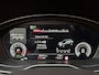 Audi Q5 Sportback 55 TFSI e S edition Competition | Stoelverwarming | Virtual Cockpit | BTW