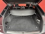 Audi Q5 Sportback 55 TFSI e S edition Competition | Stoelverwarming | Virtual Cockpit | BTW