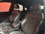 Audi Q5 Sportback 55 TFSI e S edition Competition | Stoelverwarming | Virtual Cockpit | BTW