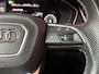 Audi Q5 Sportback 55 TFSI e S edition Competition | Stoelverwarming | Virtual Cockpit | BTW