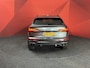 Audi Q5 Sportback 55 TFSI e S edition Competition | Stoelverwarming | Virtual Cockpit | BTW