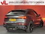 Audi Q5 Sportback 55 TFSI e S edition Competition | Stoelverwarming | Virtual Cockpit | BTW