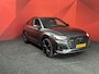 Audi Q5 Sportback 55 TFSI e S edition Competition | Stoelverwarming | Virtual Cockpit | BTW