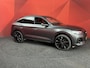 Audi Q5 Sportback 55 TFSI e S edition Competition | Stoelverwarming | Virtual Cockpit | BTW