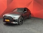 Audi Q5 Sportback 55 TFSI e S edition Competition | Stoelverwarming | Virtual Cockpit | BTW