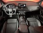 Audi Q5 Sportback 55 TFSI e S edition Competition | Stoelverwarming | Virtual Cockpit | BTW