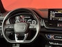 Audi Q5 Sportback 55 TFSI e S edition Competition | Stoelverwarming | Virtual Cockpit | BTW