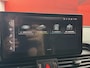 Audi Q5 Sportback 55 TFSI e S edition Competition | Stoelverwarming | Virtual Cockpit | BTW