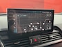 Audi Q5 Sportback 55 TFSI e S edition Competition | Stoelverwarming | Virtual Cockpit | BTW
