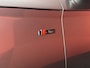 Audi Q5 Sportback 55 TFSI e S edition Competition | Stoelverwarming | Virtual Cockpit | BTW